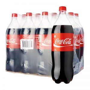 Buy Coca cola 330 ml