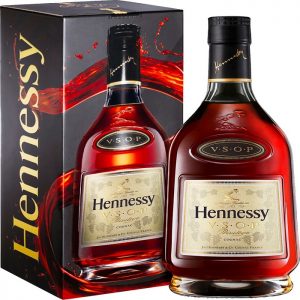 Buy Hennessy Cognac Whisky