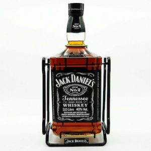 Buy Jack Daniels Online