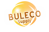 Buleco Supply
